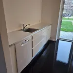 Апартаменты Comfort