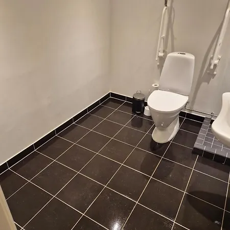 Comfort Appartement *